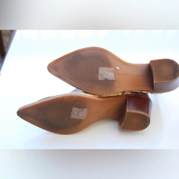 Dolce Vita  ankle boots - Picture 7 of 11